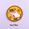 PE7681CT
