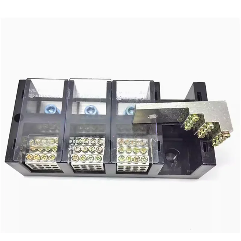 FJ6 Jht 2504 Pure C…