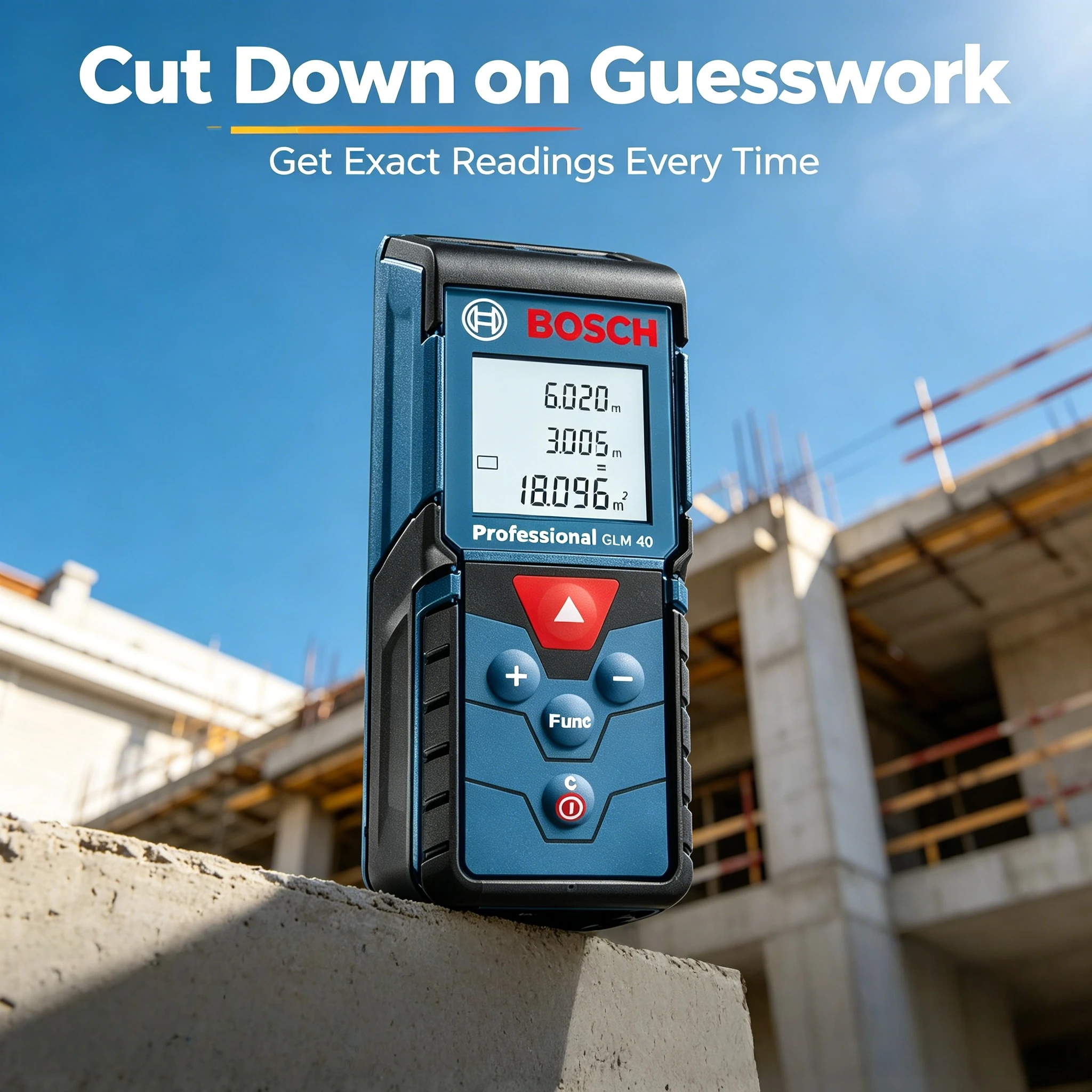 telemetro-laser-digitale-bosch-glm40-misuratore-di-distanza-laser-40m-strumento-di-misurazione-per-miglioramenti-domestici