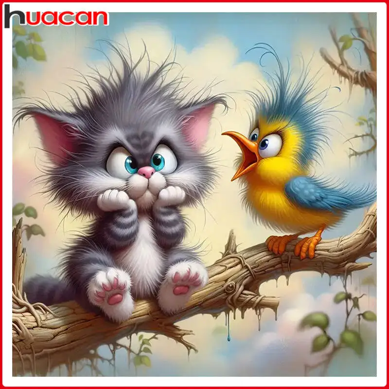 Disney DIY 5d Diamant Malerei Cartoon Stich Blasen Mosaik komplette Kit Neuankömmling niedlichen Kinderzimmer Dekoration Geschenk