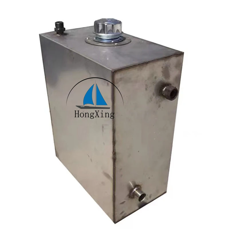 

12V 24V 48V 9500 Lb 9500 Lbs 9500lbs 12v Electric Winch Dc Motor 12v Electric Boat Anchor Winch