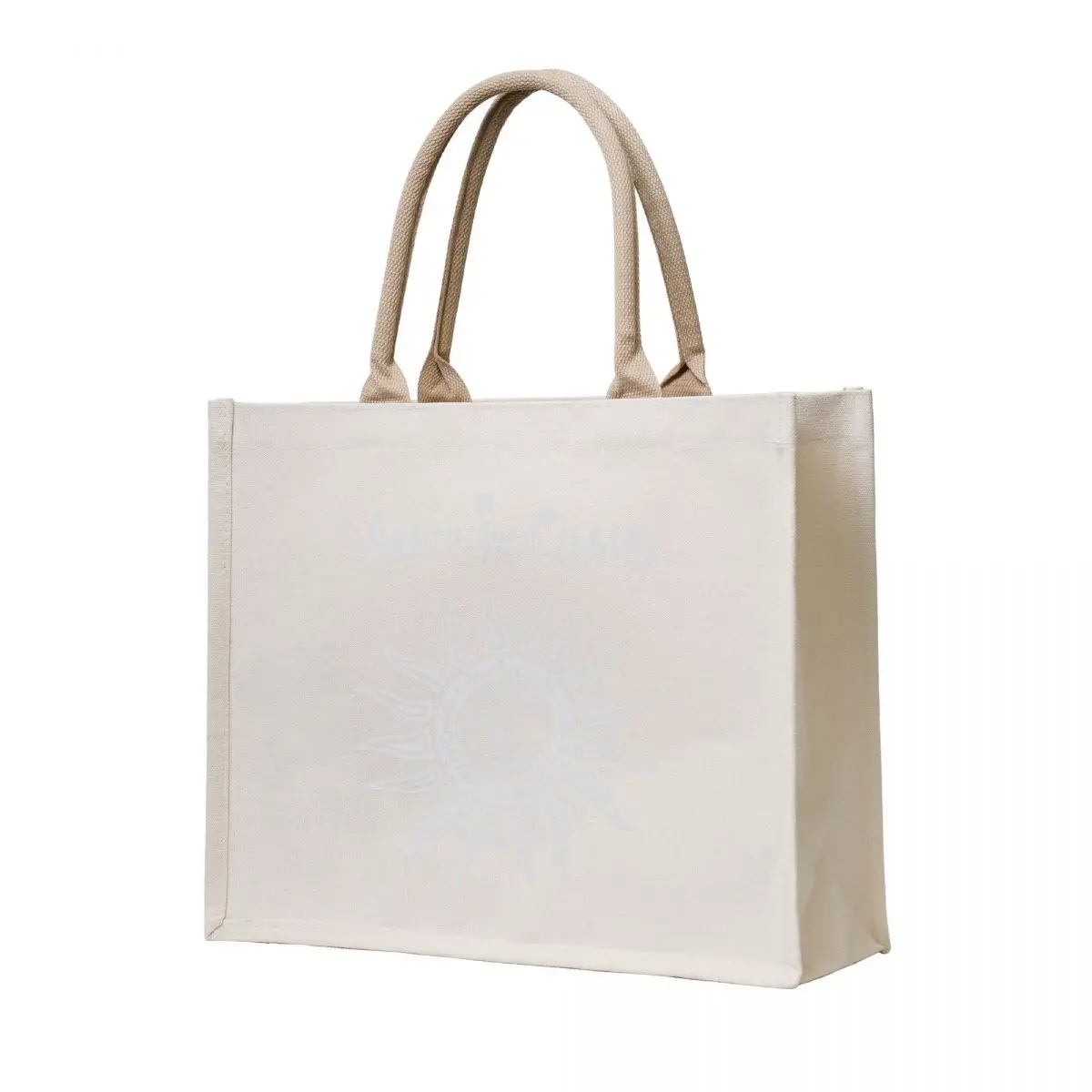 

Alice Chain Tote Bag Women's shopping bag Beach bag Lady Women's shopper