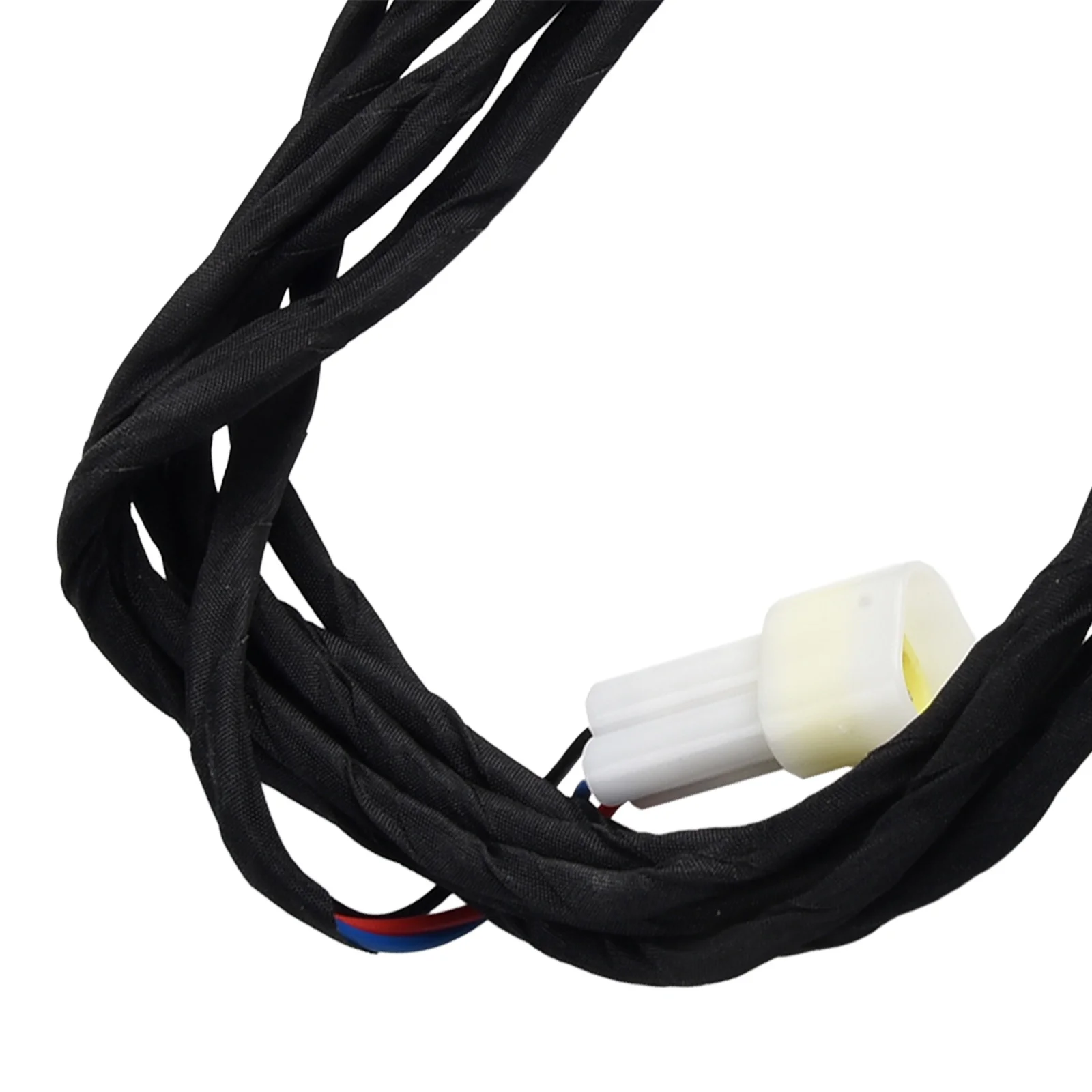 High Quality Car Accessories Extension Cable 5kw 2kw 8kw Diesel Heater Diesel Heater Cable Adapter Car Accessories