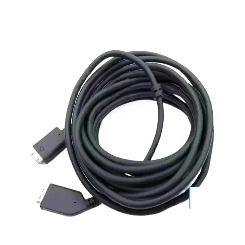 WYORESY Pro Casque pour Vive Cable Accessoires d'origine TN