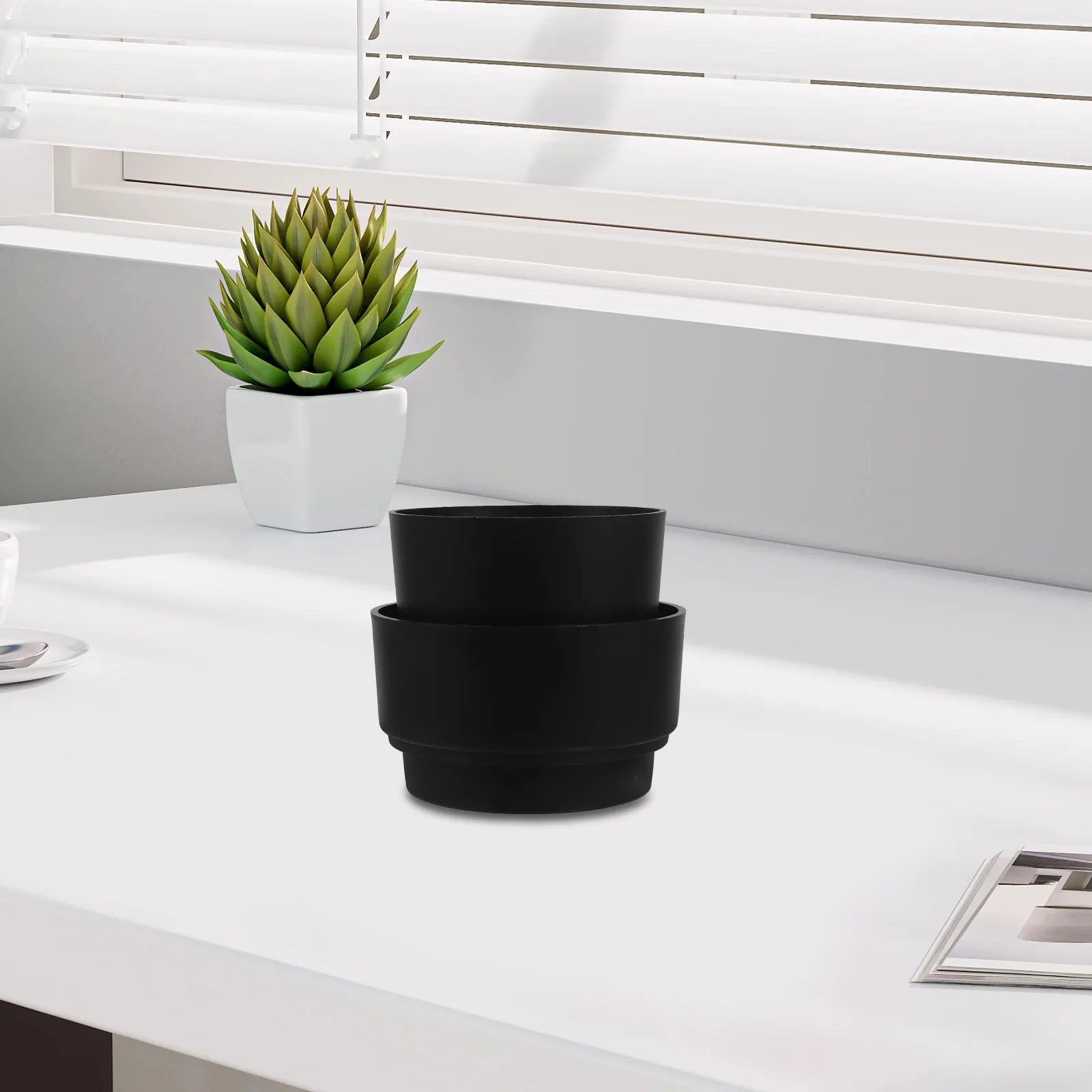 boite-de-rangement-discrete-en-forme-de-pot-de-fleurs-realiste-conteneur-en-plastique-pour-argent-liquide-pieces-de-monnaie-diamants-cles-portable-et-secret