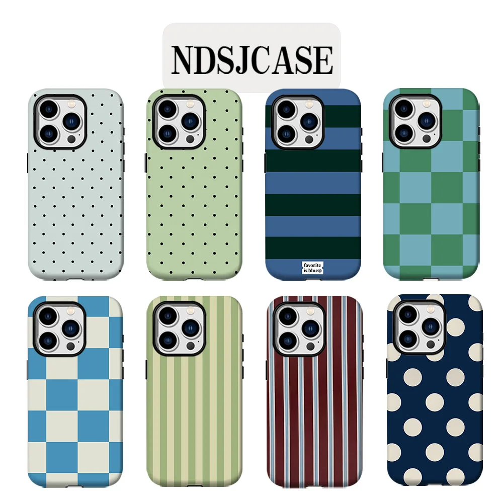 Luxury Clmj Striped…