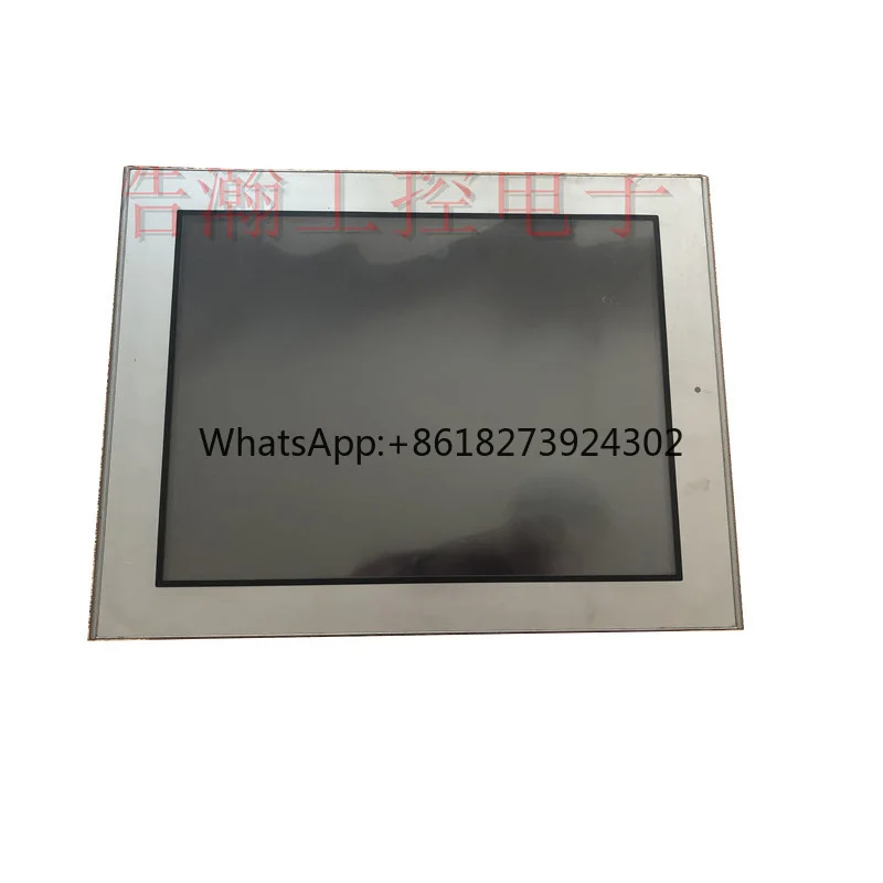 

Good second-hand test, 1 year warranty PFXGP3600TAD {No.47arehouse spot} Immediately sent