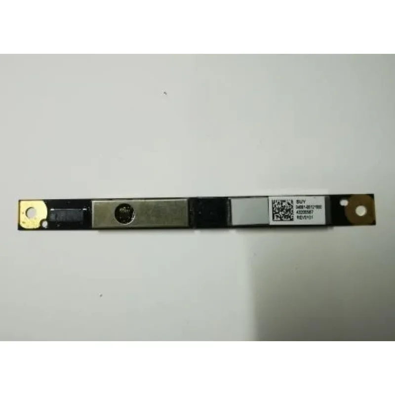 

Оригинальная внутренняя веб-камера для камеры ноутбука ASUS UX303L U303L UX303LN UX303UB