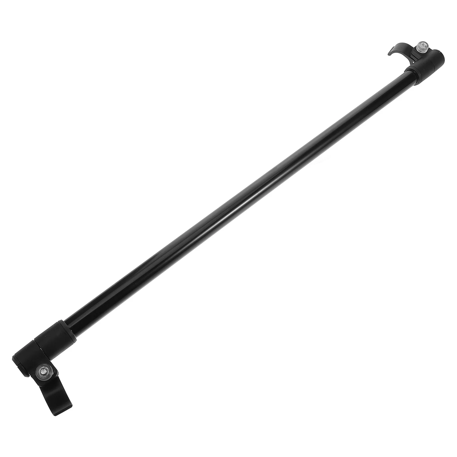 

Trekking Pole Outdoor Canopy Tent Portable Durable Support for Camping Hiking Outdoor Shelter Replacement Tent Pole