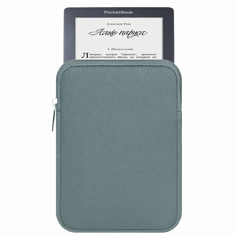 D11 tablet sleeve for Meebook P10 Pro E-Reader,2022 New 10