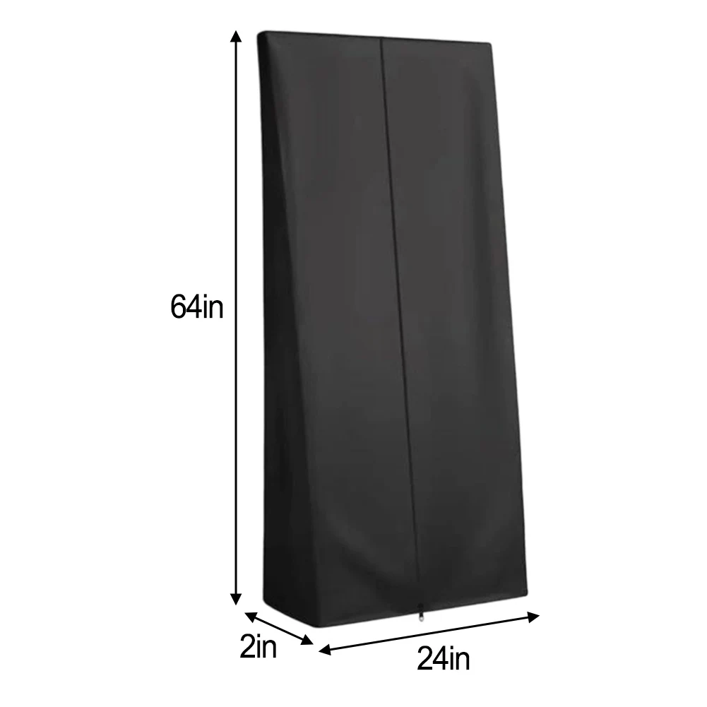 

For Full Length Mirror Cover Made from Pliable Fabric for Easy Application Protects Mirrors from Dust and Water Damage