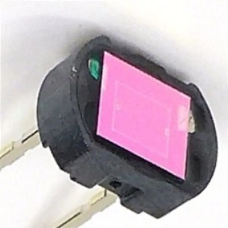 Reliable-Sipm Sensor Module S16839-01MS S7686 For Hamamatsu High Sensitivity Parts,Sipm Sensor Module S16839-01MS S7686 For Hama
