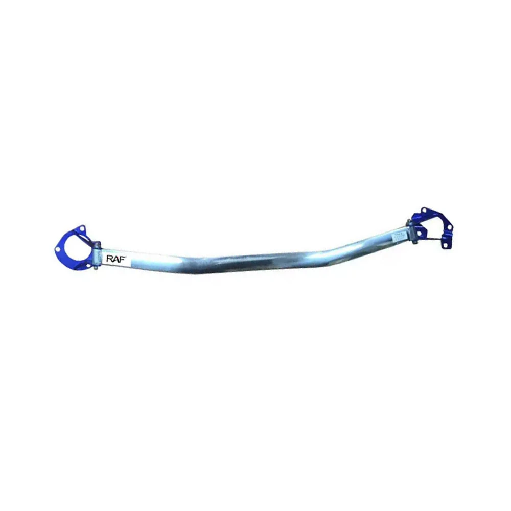 Front Upper Stabilizer Strut Bar For Volvo S40 MK2 2004-2012 for Volvo V50 2005-2011 Engine STB Strut Tower Brace Suspension