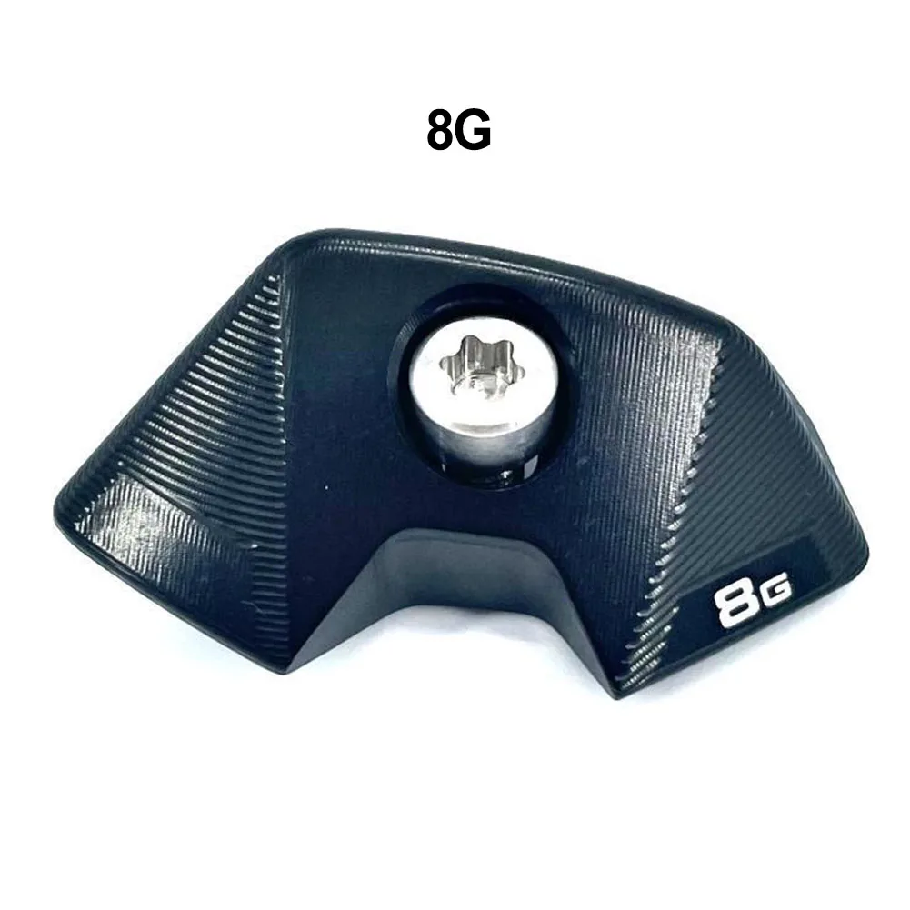 For Golf Wood Weights Designed for SIM2 and For Max D Optimize Your Training Routine with Reliable Alloy Materials