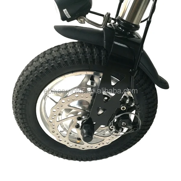 Foldable Wheelchair/sport Wheelchairs/disabled Wheelchair Vehicles