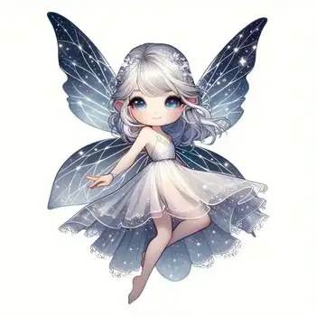 8 best sales Décoration d'ange - №4