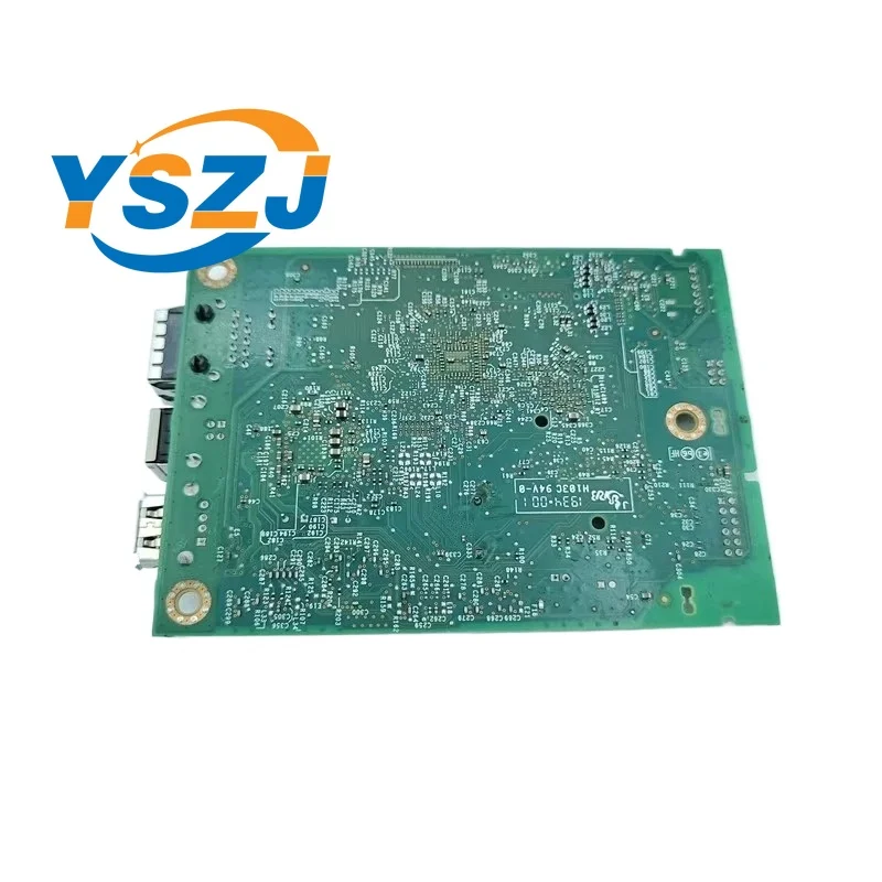 

1PCS M479fdw Formatter Board Printer Assembly Parts W2Q23-60001 W2Q22-60001 For HP LaserJet Pro MFP M479dw M479 479 479dw 479fdw