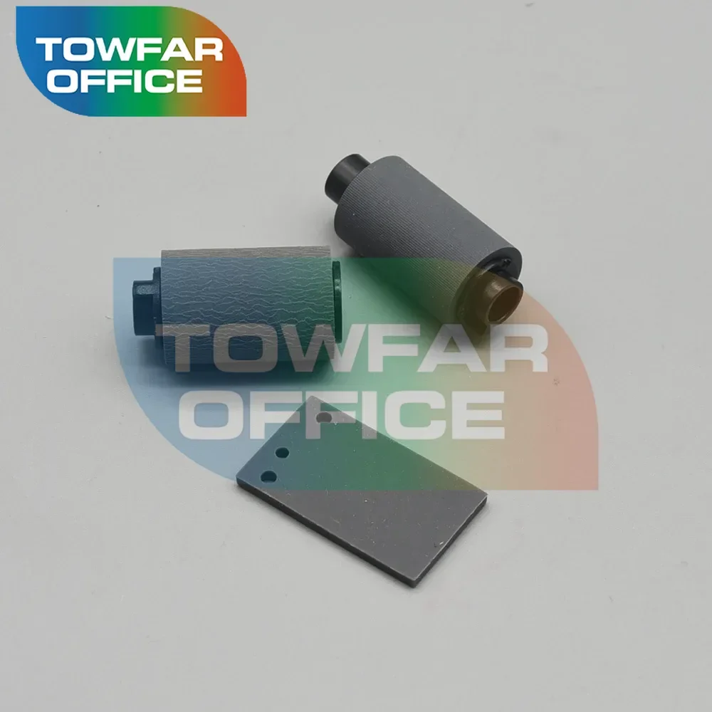 Комплект для обслуживания ADF (10 шт.) для CANON MF 414 416 419 515 624 628 726 729 5850 5880 5950 5960 6160 6180 8050 8080 8280 8350 8