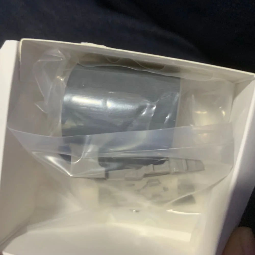 

PA03289-0001 PA03289-0111 Pick Roller Pad for Fujitsu fi-4120C fi-4120C2 fi-4220C fi-4220C2 fi-5120C fi-5220C fi-6000NS fi-6010N