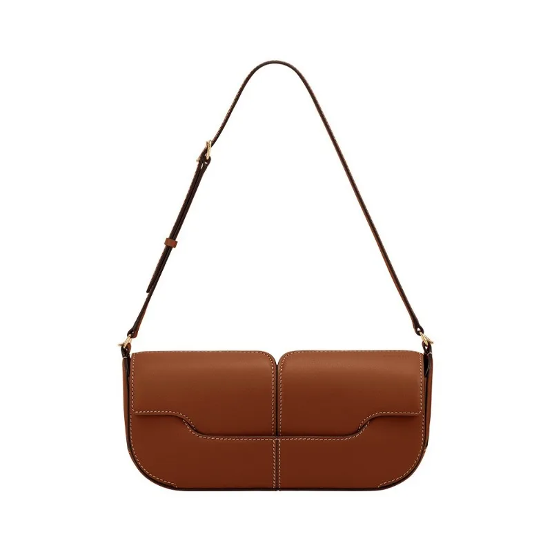 

Модная портативная сумка на одно плечо для подмышек, сумка через плечо для подмышек