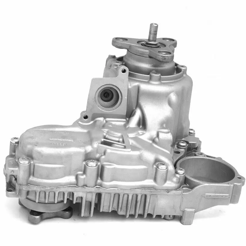 Atc35 Geschikt Voor Atc35l Voor X3 E83 F30 F36 F10 F11 Transfer Case 27108643149 Power Take Off Transfer Hetzelfde Als Oem G