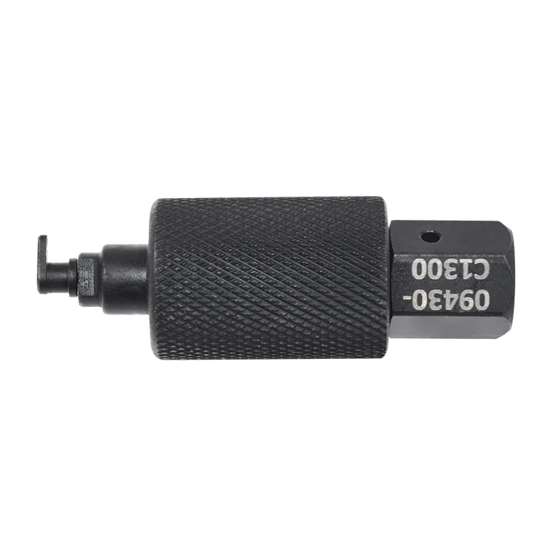 أداة تعديل التعويض لسيارة Hyundai Kia Mobis Clutch 09430-C1300 #4