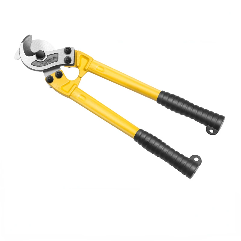 1PC 14/18Inch Manua…