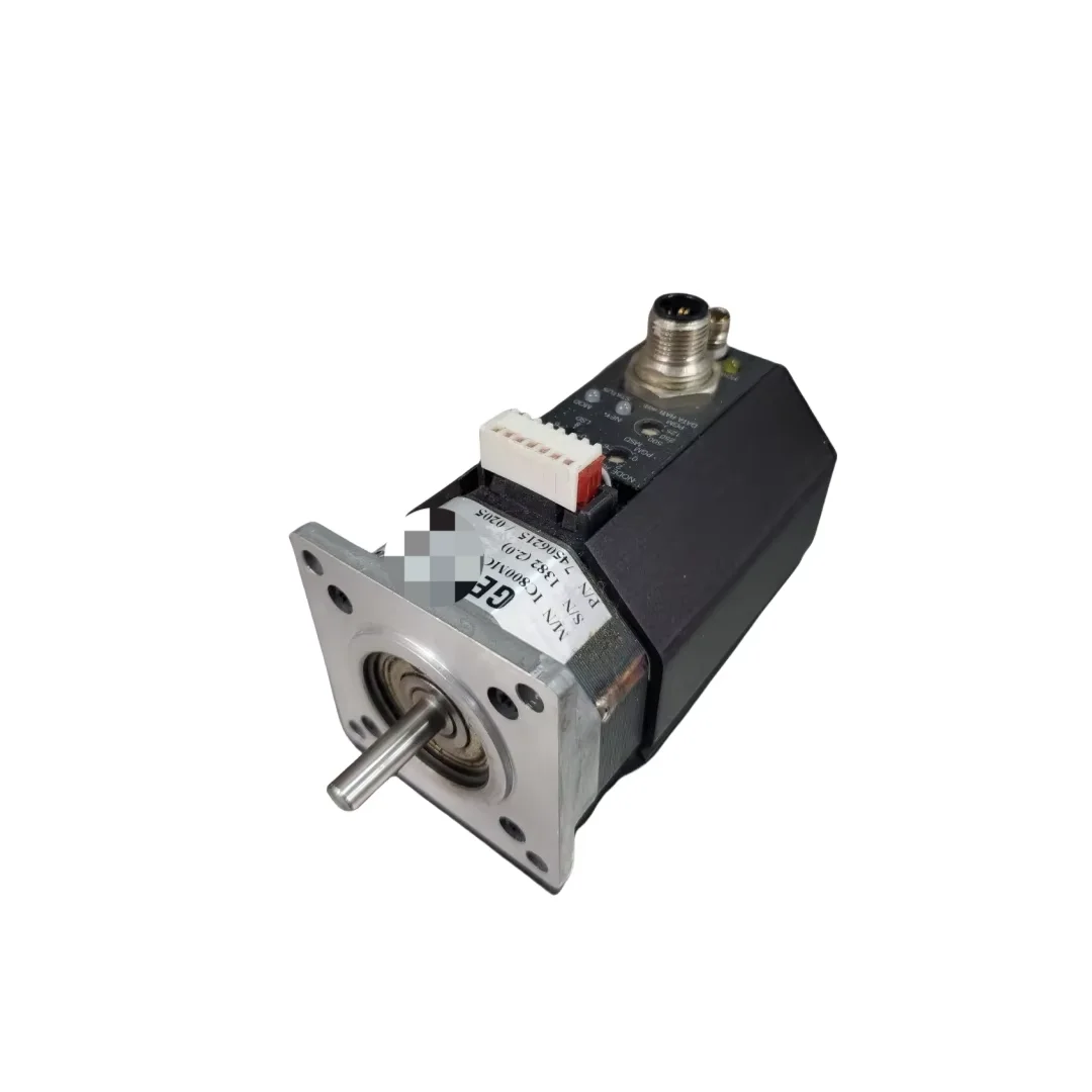 Ic800Mcub12160Xd Mo…