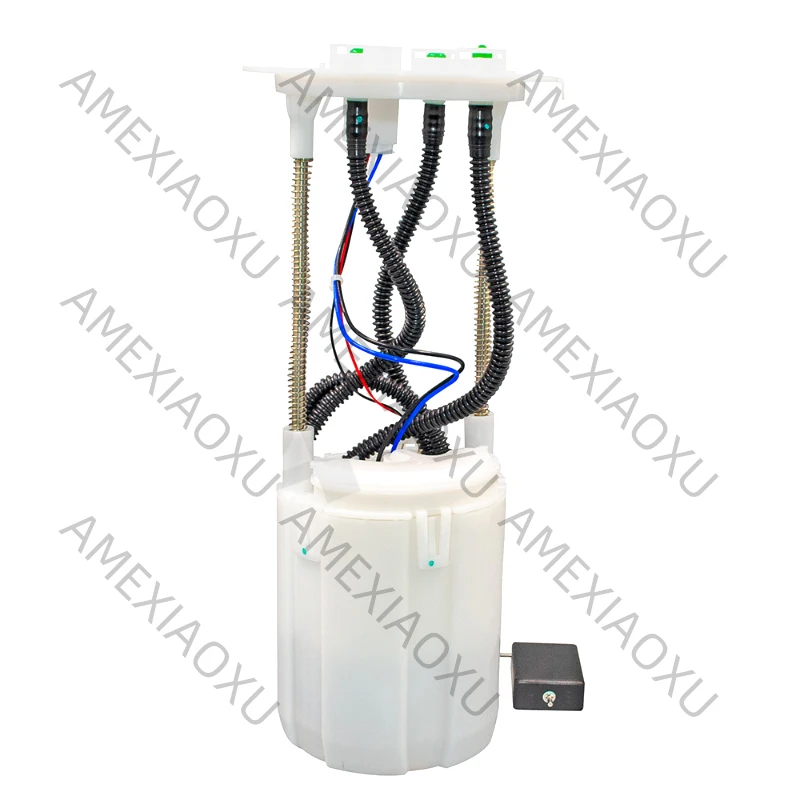 

77020-60211 Fuel Pump Module FG1764 77020-60212 77020-35062 77020-35060 77020-35061 Fits For Lexus Toyota GX470 4Runner AMEXIAOX