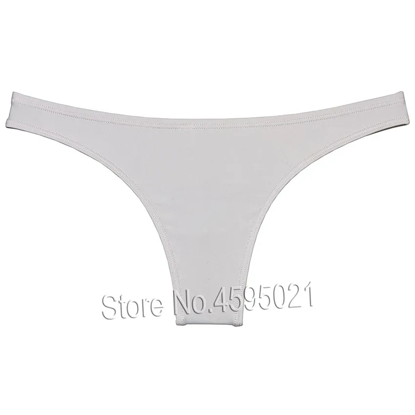 Checky Slips Herenondergoed Verbeterend zakje Stretch Zacht Lage taille Ondergoed Mannelijke bikinislip Eenvoudige onderbroek De hele dag dragen