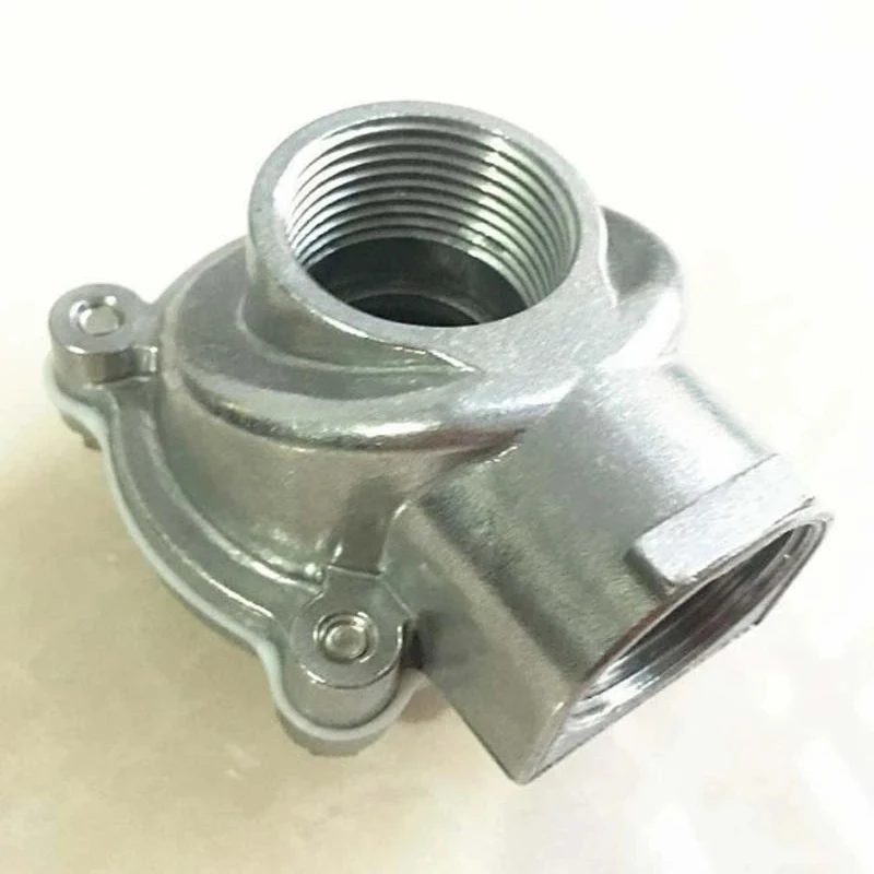 1-дюймовый шиномонтажный станок Corghi Accu-Turn, клапан управления воздухом для пескоструйной обработки, новые аксессуары для машины для сгребания шин