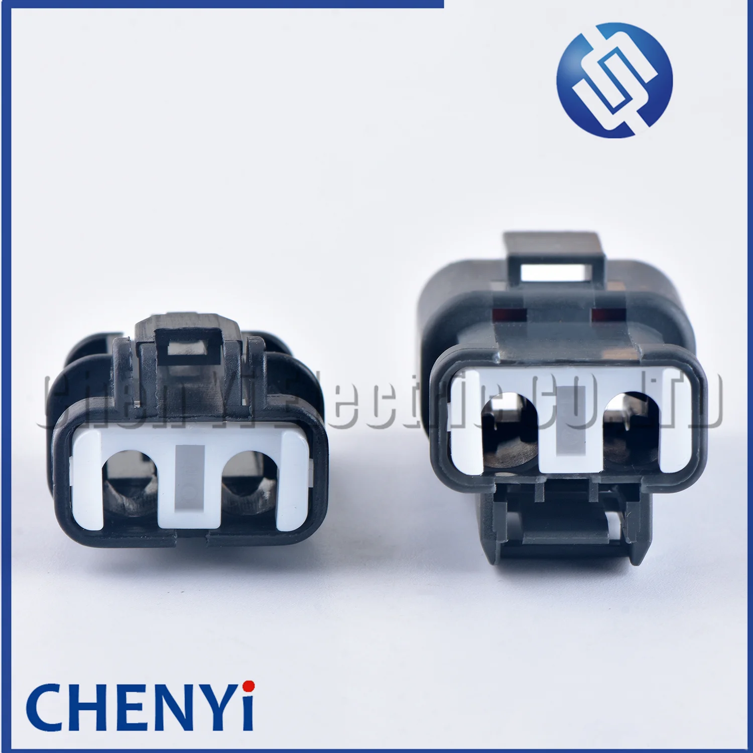 2 Pin Waterproof connector 7222-6423-30 7123-6423-30 7157-6720-40 For Honda OBD Distributor For car Speed Water Temperature Plug