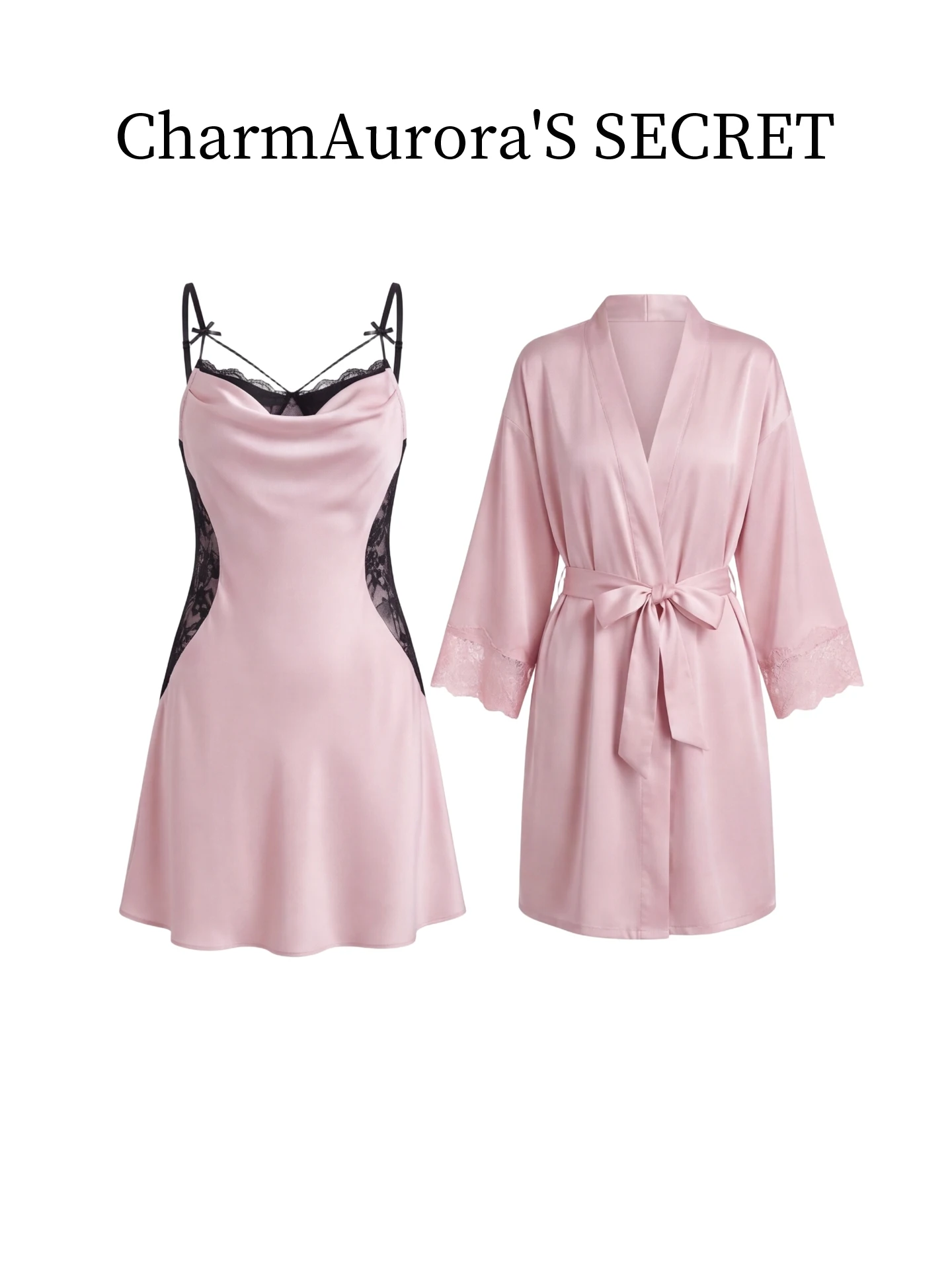 camison-sexy-de-saten-con-encaje-camison-con-tirantes-para-mujer-transparente-charmauroras-secret-estilo-victoria-ropa-p