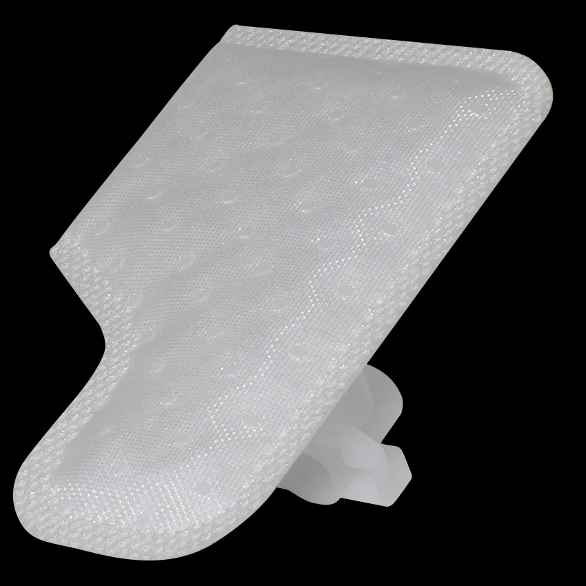 دراجة نارية مرشح مضخة الوقود لياماها NMAX 125 150 GPD125-A Y15ZR Y150 ميو 125 115 الروح i125 Mxi 125 Msi 125 TFX 150 MT15 #4