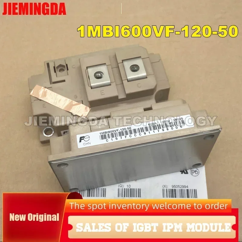 1MBI600VF-120-50 1MBI400VF-120-50 1MBI400V-120-50 НОВЫЙ ОРИГИНАЛЬНЫЙ СИЛОВОЙ МОДУЛЬ IGBT В НАЛИЧИИ