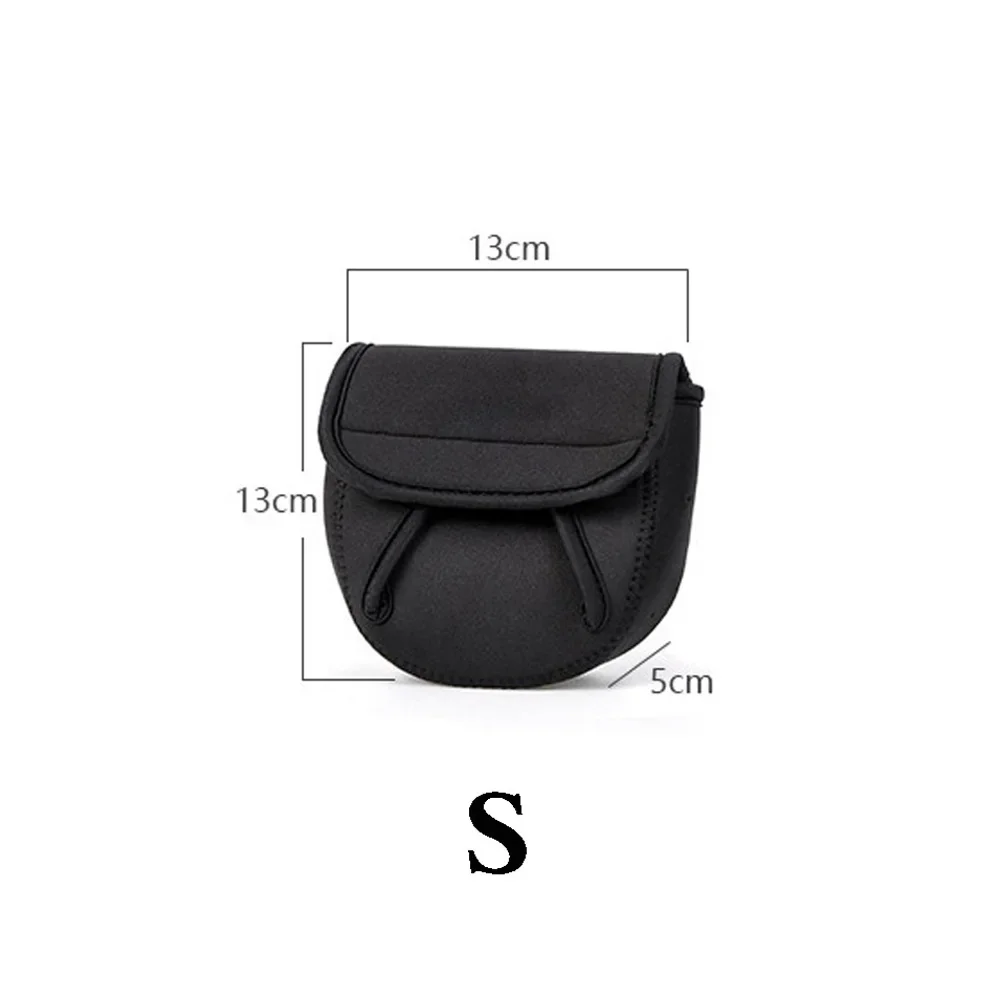 D Style Black S
