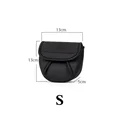 D Style Black S