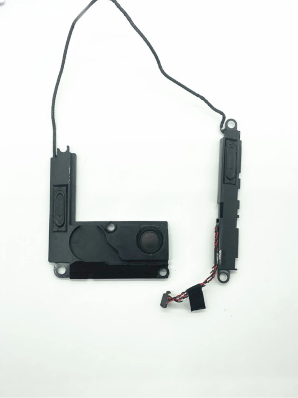 

for Dell Vostro 5460 5470 5480 5439 Speaker