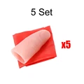 MS-SJXS-5PCS