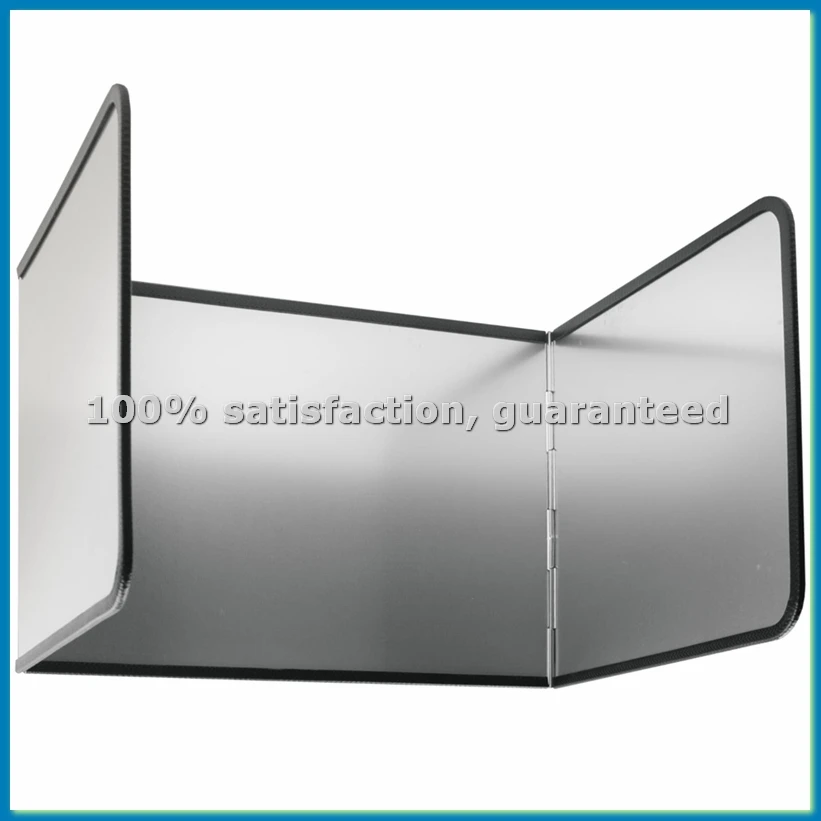 Splatter Guard For …