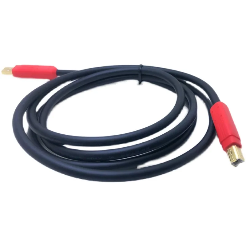 

Кабель USB 2.0 подходит для Autel MaxiFlash Elite MaxiCheck MX808TS MaxiCOM MK908P MK908