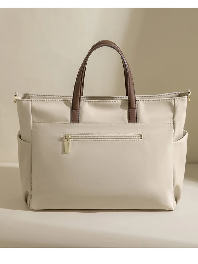 borsa-a-tracolla-di-grande-capacita-per-pendolari-borsa-per-computer-in-tessuto-oxford-alla-moda-per-adulti-giovani