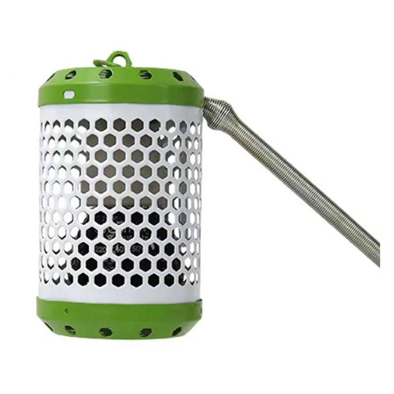 

HHTL лампа для сохранения тепла для домашних животных, попугаев, нагревательная лампа, защита от укусов, ожогов, рептилий, теплые огни, аксессуары, товары для птиц