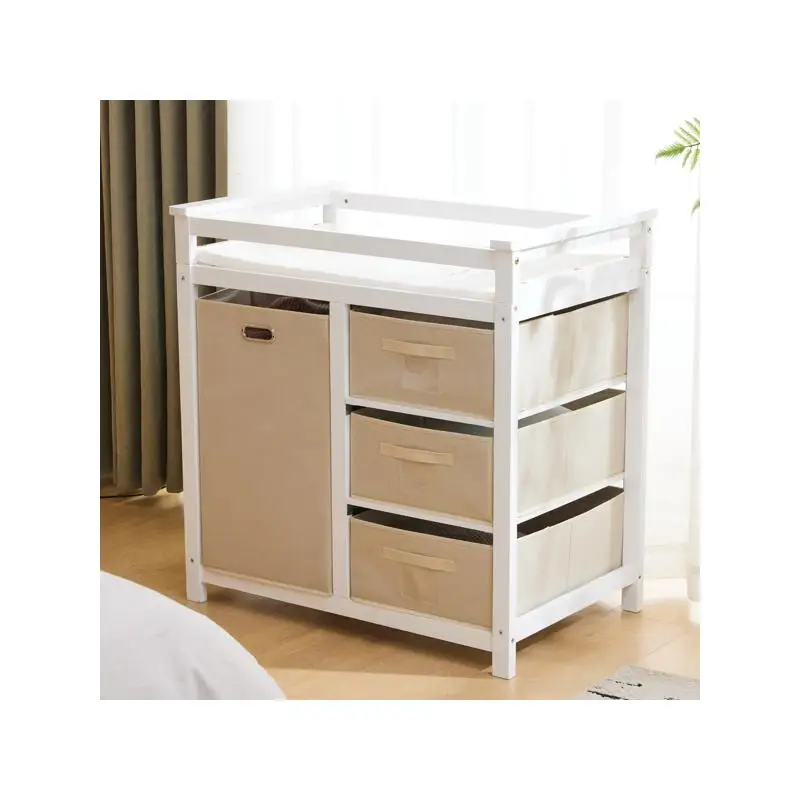 Wooden Frame Remova… - image