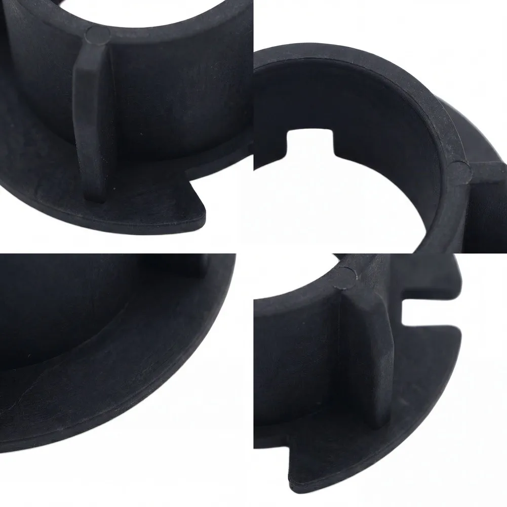 Drive Shaft Tube 4137-711-2101 Compatible with For FS90 FS91 FS110 and FS130 Models for Consistent Functionality