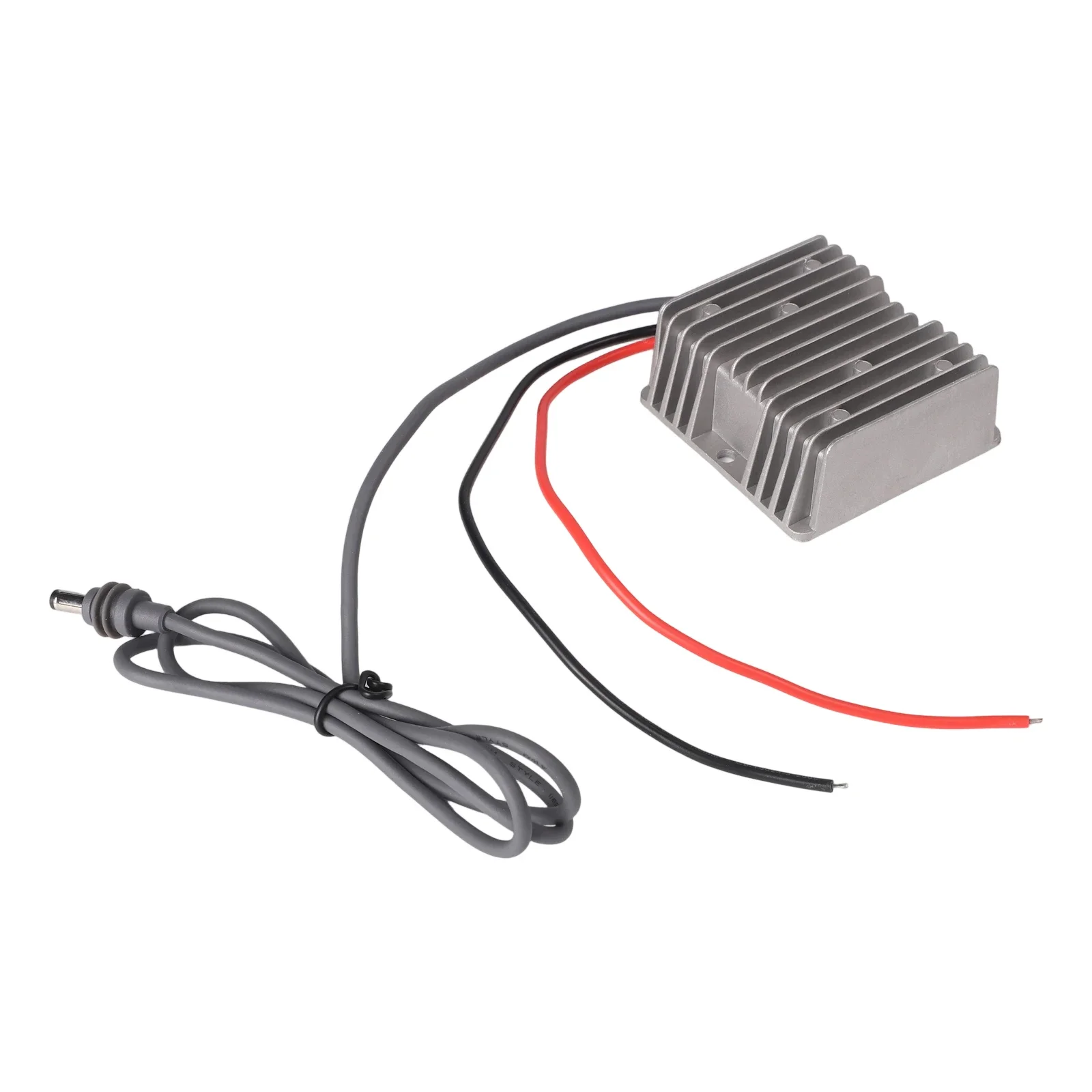 Simple Operation Power Adapter Dc Step Up 57V Adapter Step-Up Power Adapter Power Transfer Overcurrent Protection