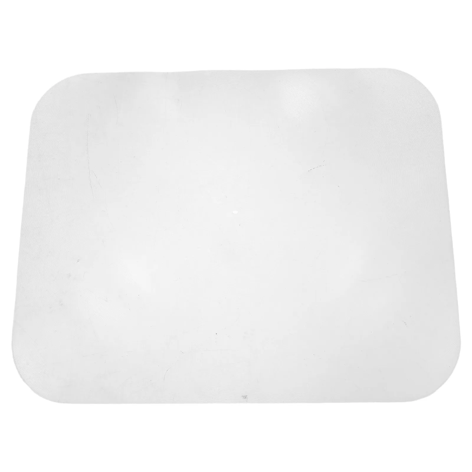 

Wide Angle Rearview Mirror Sticker for Cars SUVs PVC Accessories Parking Lens Car Parts Vehicle Supplies