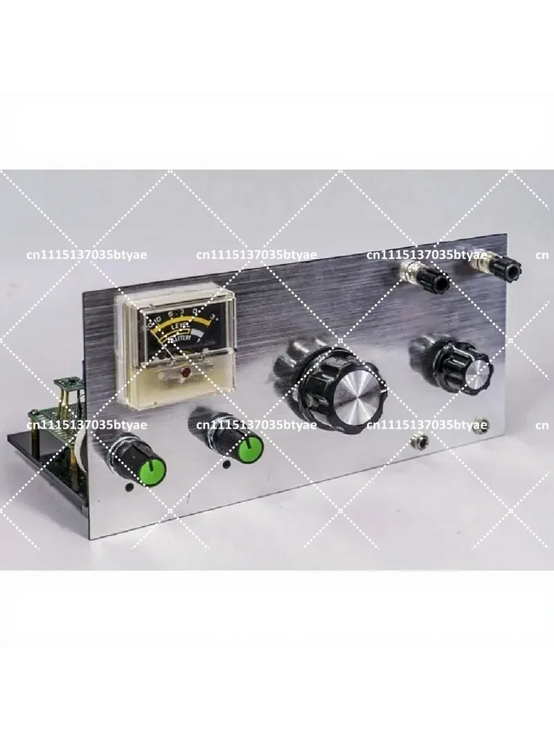 kit-radio-a-onde-corte-in-cristallo-fai-da-te-ricevitore-radio-per-esperimenti-elettronici-educativi-e-hobbistici-con-bobina-di-sintonizzazione