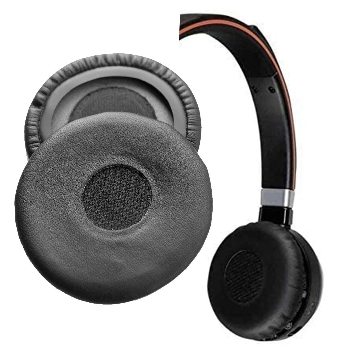 V-MOTA Ear Pads Com…