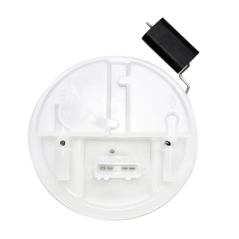 

0986580173 1525.95 96319440 New Electric Fuel Pump Module Assembly For 306 1993-2002 1.4L 1.8L 2.0L 1525.60 Accessories-